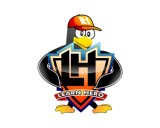 /public/logoimage/1366614506LH 8.jpg